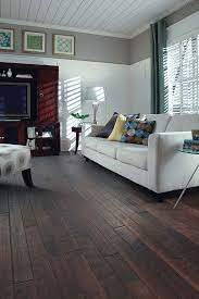 Your living room is an important place in your home. Interior Design Ideas For Large Living Rooms Flooring America