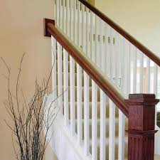 Evermark Stair Parts 12 In X 1 1 4 In