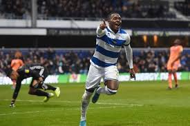 Check out his latest detailed stats including goals, assists, strengths & weaknesses and. What Bright Osayi Samuel Could Bring To Leeds United As Transfer Links Emerge Leeds Live