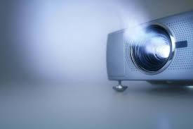 best home theater projectors august