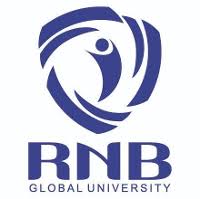 Kти = тработа / (тработа + тремонт + тто). Working At Rnb Global University Glassdoor