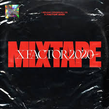 Little pieces of marmelade vincitori di x factor 2020? X Factor Mixtape 2020 Little Pieces Of Marmelade Album List Of Songs And Lyrics Translation
