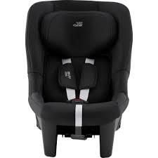 Britax Römer Safe Way M Car Seat