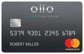 If you get the ollo platinum mastercard®, it's a good idea to. Ollo Platinum Mastercard Reviews August 2021 Credit Karma