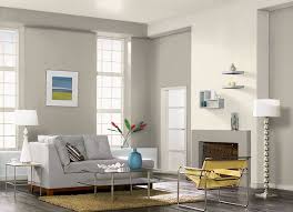 Paint Room Colors Behr Paint Colors