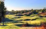 Winterstone Golf Course | Mid America Golf