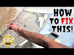 Diy Wallpaper Removal Nightmare How To