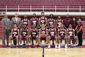 Stephen curry, golden state warriors; 2017 2018 Men S Basketball Roster Central State University Athletics