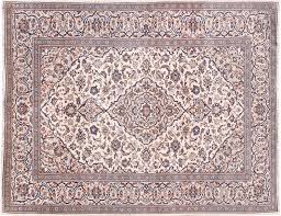 kashan carpet 300 x 200