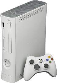 Amazon Is Selling Xbox 360s For 100 Maybe Sort Of gambar png