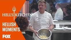 Discover, share and add your knowledge! Hell S Kitchen Youtube