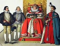 what-happened-in-the-elizabethan-era