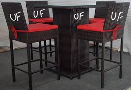 Universal Furniture Outdoor Indoor