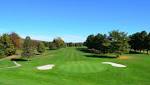 5 Golf Courses to Visit in OCNY This Season - Visit Orange County, NY