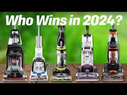 best carpet cleaners 2024 don t