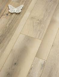jewel river oak laminate flooring