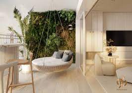 modern french interior design for homes