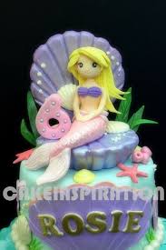 06:32 no need for a magical wand to make this extraordinary doll cake, all you have to do is baking cakes, tainting frosting, choosing a beautiful doll and creating a pretty decoration. Pin On Teen Cakes
