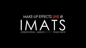 effects live imats los angeles 2016