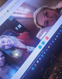 🌴 Anastazia Drago ❤️ on X: We'll see you soon 😘 @realmarycarey  @Amandababyxx__ and Me 😁 #StreamateModel #Webcamdolls #Cammodel #webcam  #LiveStream #sexy #girlsjustwanttohavefun t.co1iwx29fPGP  X