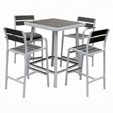 1 out of 5 stars with 1 ratings. High Quality Outdoor Club Plastic Wood Bar Table Set For Bistro Furniture Small Tall Pub Table And Chairs Buy Pub Table Chairs Tall Pub Table And Chairs Small Pub Table And Chairs Product