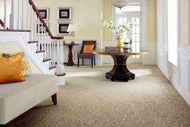 lee s custom floors carpet