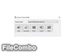 Apps.solveiq.com has been visited by 100k+ users in the past month Download Canon Ij Scan Utility Free Filecombo