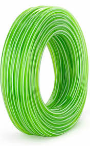 rubber 3 4 inch hose pipe for water at