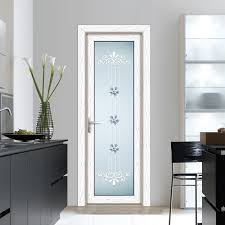 Wooden Door Design Ideas For Your Home