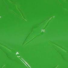 Jd Agricultural Green Emerald Coatings