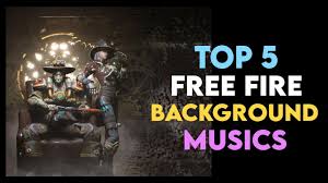 All audio clips are royalty free and can be used with no attribution or sign up required. Top 5 Free Fire Background Music Copyright Free Top 5 Legendary Free Fire Music Download Link Youtube