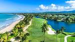 Bahia Beach Resort & Golf Club | Rio Grande