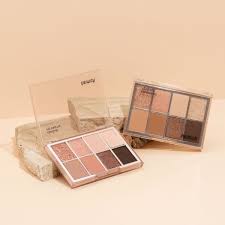 top 10 eye shadow palettes in msia