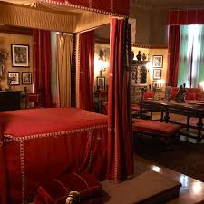 A marvel of elegance and charm. Notable Bedrooms At Biltmore House Neko Random