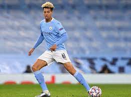 Latest felix nmecha #61 news, stats, photos & videos on msn sports City Chief On Twitter Great To See Felix Nmecha Make His Champions League Debut And Get A Assist