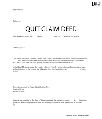 Check spelling or type a new query. Quitclaim Deed Information Guide Examples And Forms Deeds Com