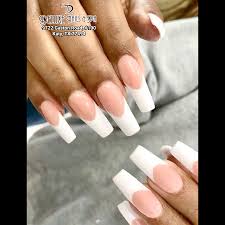 15 spring nail idea for new year 2022