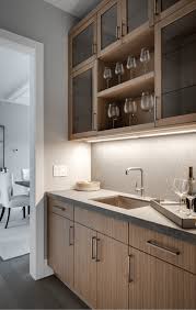st martin cabinetry