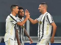 Niente sconfitta, ma un punto di penalizzazione. Preview Juventus Vs Napoli Prediction Team News Lineups Sports Mole
