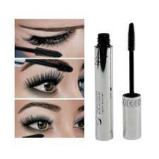 4 piece set makeup ing eyelash extens