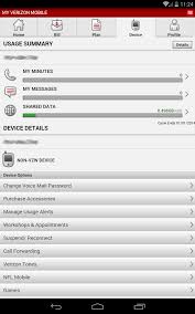 To do this you have to make a call to verizon wireless customer service. How To Activate An Lte Nexus 7 On Verizon Wireless