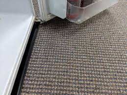 mini fridge drip tray sits underneath