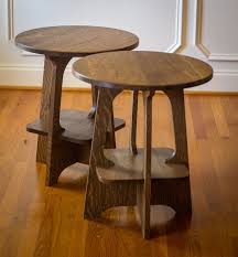 Side Table Furniture