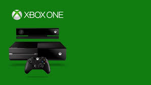 video check out the xbox one dashboard