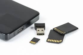 Great for small businesses and individual computer purchases. On The Move Computers Website