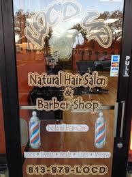 loc d up natural hair salon fl curls