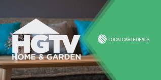 Directv now includes the diy live stream looking for something to watch on your favorite mobile device? What Channel Is Hgtv On Directv Local Cable Deals