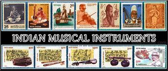 There is a traditional system for the. Indian Musical Instruments Musical Instruments India Indian Music Instruments Indian Musical Instruments List List Of Indian Musical Instruments