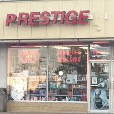 prestige beauty supply salon 13