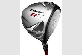 Taylormade R9 Driver Review Equipment Reviews Todays Golfer